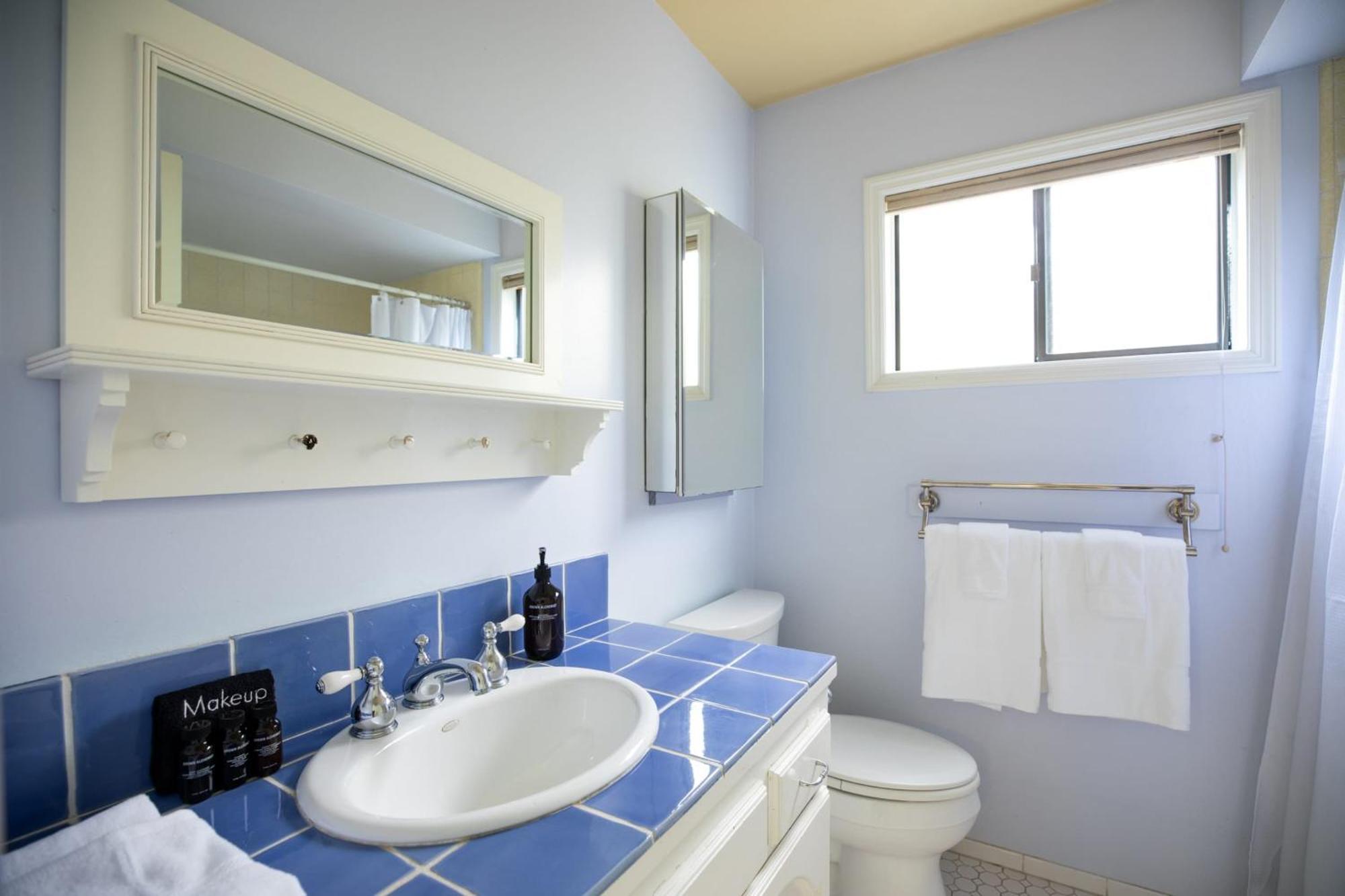 Holiday home Olas By Avantstay Panoramic Ocean Views In The Heart Of Point Loma *